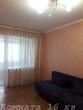 Rent an apartment, Geroev-Truda-ul, 4, Ukraine, Kharkiv, Moskovskiy district, Kharkiv region, 2  bedroom, 45 кв.м, 7 500 uah/mo