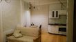 Rent an apartment, Klochkovskaya-ul, 46, Ukraine, Kharkiv, Shevchekivsky district, Kharkiv region, 2  bedroom, 55 кв.м, 12 000 uah/mo