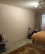 Buy an apartment, Yuvilejnij-prosp, Ukraine, Kharkiv, Moskovskiy district, Kharkiv region, 1  bedroom, 33 кв.м, 1 200 000 uah
