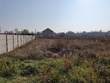 Buy a lot of land, Kozatska-vulitsya, Ukraine, Kharkiv, Kievskiy district, Kharkiv region, , 330 000 uah