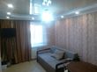 Rent an apartment, Gagarina-prosp, Ukraine, Kharkiv, Osnovyansky district, Kharkiv region, 3  bedroom, 70 кв.м, 12 000 uah/mo