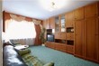 Buy an apartment, Traktorostroiteley-prosp, 65, Ukraine, Kharkiv, Moskovskiy district, Kharkiv region, 2  bedroom, 45 кв.м, 990 000 uah