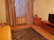 Rent an apartment, Bakulina-ul, Ukraine, Kharkiv, Shevchekivsky district, Kharkiv region, 2  bedroom, 60 кв.м, 14 900 uah/mo
