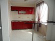 Rent an apartment, Lyudvika-Svobodi-prosp, Ukraine, Kharkiv, Shevchekivsky district, Kharkiv region, 1  bedroom, 38 кв.м, 9 000 uah/mo