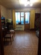 Buy an apartment, Titarenkovskiy-per, Ukraine, Kharkiv, Novobavarsky district, Kharkiv region, 3  bedroom, 67 кв.м, 1 240 000 uah