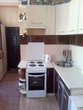 Buy an apartment, Velyka-Panasivska-Street, 106, Ukraine, Kharkiv, Kholodnohirsky district, Kharkiv region, 1  bedroom, 18 кв.м, 615 000 uah