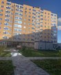 Buy an apartment, Darnickaya-ul, Ukraine, Kharkiv, Novobavarsky district, Kharkiv region, 3  bedroom, 69 кв.м, 1 790 000 uah
