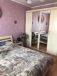 Buy an apartment, Barabashova-ul, Ukraine, Kharkiv, Kievskiy district, Kharkiv region, 2  bedroom, 46 кв.м, 1 700 000 uah