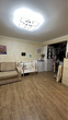 Buy an apartment, Titarenkovskiy-per, Ukraine, Kharkiv, Novobavarsky district, Kharkiv region, 1  bedroom, 39 кв.м, 1 340 000 uah