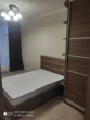 Rent an apartment, Gagarina-prosp, Ukraine, Kharkiv, Osnovyansky district, Kharkiv region, 1  bedroom, 35 кв.м, 8 300 uah/mo