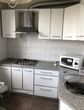 Buy an apartment, Kosmicheskaya-ul, Ukraine, Kharkiv, Shevchekivsky district, Kharkiv region, 2  bedroom, 52 кв.м, 1 160 000 uah