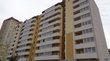 Buy an apartment, Gvardeycev-shironincev-ul, Ukraine, Kharkiv, Moskovskiy district, Kharkiv region, 2  bedroom, 77 кв.м, 824 000 uah