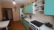 Buy an apartment, Staroshishkovskaya-ul, 10, Ukraine, Kharkiv, Kievskiy district, Kharkiv region, 4  bedroom, 84 кв.м, 1 620 000 uah