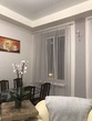 Buy an apartment, Podolskiy-vjezd, 7, Ukraine, Kharkiv, Kievskiy district, Kharkiv region, 2  bedroom, 55 кв.м, 1 480 000 uah