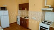 Rent an apartment, Otakara-Yarosha-ul, Ukraine, Kharkiv, Shevchekivsky district, Kharkiv region, 1  bedroom, 63 кв.м, 15 000 uah/mo