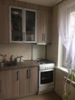 Buy an apartment, Gvardeycev-shironincev-ul, 59, Ukraine, Kharkiv, Moskovskiy district, Kharkiv region, 2  bedroom, 44 кв.м, 1 240 000 uah