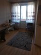 Rent an apartment, Mironosickaya-ul, Ukraine, Kharkiv, Kievskiy district, Kharkiv region, 2  bedroom, 59 кв.м, 6 500 uah/mo