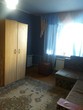 Rent an apartment, Blagodatnaya-ul, Ukraine, Kharkiv, Nemyshlyansky district, Kharkiv region, 1  bedroom, 27 кв.м, 2 500 uah/mo