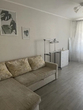 Rent an apartment, Tankopiya-ul, Ukraine, Kharkiv, Slobidsky district, Kharkiv region, 1  bedroom, 36.4 кв.м, 6 500 uah/mo
