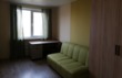 Rent an apartment, Pobedi-prosp, Ukraine, Kharkiv, Shevchekivsky district, Kharkiv region, 3  bedroom, 72 кв.м, 10 000 uah/mo
