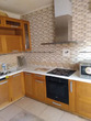Buy an apartment, Nauki-prospekt, 27А, Ukraine, Kharkiv, Shevchekivsky district, Kharkiv region, 3  bedroom, 98 кв.м, 3 080 000 uah