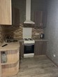 Rent an apartment, Klochkovskaya-ul, Ukraine, Kharkiv, Shevchekivsky district, Kharkiv region, 2  bedroom, 60 кв.м, 10 900 uah/mo
