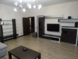 Rent an apartment, Kulturi-ul, 22, Ukraine, Kharkiv, Shevchekivsky district, Kharkiv region, 2  bedroom, 120 кв.м, 14 000 uah/mo