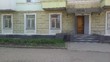 Rent a office, Bakulina-ul, Ukraine, Kharkiv, Shevchekivsky district, Kharkiv region, 278 кв.м, 22 000 uah/мo