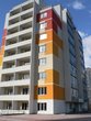 Buy an apartment, Geroev-Truda-ul, Ukraine, Kharkiv, Kievskiy district, Kharkiv region, 3  bedroom, 142 кв.м, 6 270 000 uah