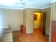 Buy an apartment, Mezhlauka-ul, Ukraine, Kharkiv, Nemyshlyansky district, Kharkiv region, 1  bedroom, 33 кв.м, 343 000 uah