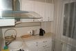 Rent an apartment, Ilinskaya-ul, 63, Ukraine, Kharkiv, Kholodnohirsky district, Kharkiv region, 2  bedroom, 50 кв.м, 7 000 uah/mo