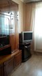 Rent an apartment, Traktorostroiteley-prosp, Ukraine, Kharkiv, Moskovskiy district, Kharkiv region, 1  bedroom, 33 кв.м, 5 500 uah/mo