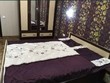 Rent an apartment, Elizavetinskaya-ul, Ukraine, Kharkiv, Osnovyansky district, Kharkiv region, 1  bedroom, 45 кв.м, 10 000 uah/mo