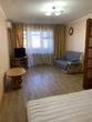 Rent an apartment, Gagarina-prosp, Ukraine, Kharkiv, Osnovyansky district, Kharkiv region, 1  bedroom, 42 кв.м, 7 000 uah/mo