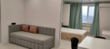 Rent an apartment, Zalivnaya-ul, Ukraine, Kharkiv, Novobavarsky district, Kharkiv region, 1  bedroom, 47 кв.м, 15 000 uah/mo