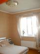 Buy a house, st. Chuguev, Ukraine, Chuguev, Chuguevskiy district, Kharkiv region, 4  bedroom, 180 кв.м, 2 190 000 uah