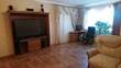 Buy an apartment, Rodnikovaya-ul, 9А, Ukraine, Kharkiv, Moskovskiy district, Kharkiv region, 2  bedroom, 72 кв.м, 2 510 000 uah