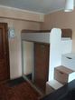 Rent an apartment, 23-go-Avgusta-per, Ukraine, Kharkiv, Shevchekivsky district, Kharkiv region, 1  bedroom, 18 кв.м, 6 500 uah/mo
