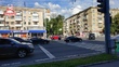 Buy an apartment, Novgorodskaya-ul, Ukraine, Kharkiv, Shevchekivsky district, Kharkiv region, 3  bedroom, 64 кв.м, 1 490 000 uah