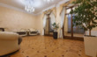 Buy an apartment, Banniy-per, Ukraine, Kharkiv, Osnovyansky district, Kharkiv region, 3  bedroom, 132 кв.м, 10 600 000 uah