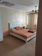 Buy an apartment, Poznanskaya-ul, Ukraine, Kharkiv, Moskovskiy district, Kharkiv region, 1  bedroom, 50 кв.м, 563 000 uah