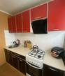 Rent an apartment, Zernovaya-ul, Ukraine, Kharkiv, Slobidsky district, Kharkiv region, 1  bedroom, 38 кв.м, 6 500 uah/mo