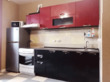 Rent an apartment, Elizavetinskaya-ul, Ukraine, Kharkiv, Osnovyansky district, Kharkiv region, 1  bedroom, 45.6 кв.м, 6 500 uah/mo
