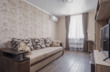 Rent an apartment, Darnickaya-ul, Ukraine, Kharkiv, Kholodnohirsky district, Kharkiv region, 1  bedroom, 40 кв.м, 9 000 uah/mo