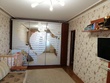 Buy an apartment, Olimpiyskaya-ul, 31, Ukraine, Kharkiv, Nemyshlyansky district, Kharkiv region, 2  bedroom, 46 кв.м, 529 000 uah