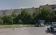 Buy an apartment, Geroev-Truda-ul, 49, Ukraine, Kharkiv, Moskovskiy district, Kharkiv region, 2  bedroom, 45 кв.м, 550 000 uah