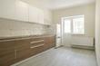 Rent an apartment, Fesenkovskaya-ul, 10, Ukraine, Kharkiv, Slobidsky district, Kharkiv region, 1  bedroom, 36 кв.м, 12 200 uah/mo