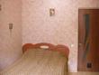 Buy an apartment, Zubareva-A-ul, 27, Ukraine, Kharkiv, Industrialny district, Kharkiv region, 3  bedroom, 65 кв.м, 1 420 000 uah