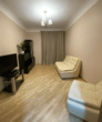Rent an apartment, Kulturi-ul, Ukraine, Kharkiv, Shevchekivsky district, Kharkiv region, 2  bedroom, 54 кв.м, 15 000 uah/mo