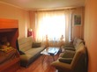 Buy an apartment, 23-go-Avgusta-ul, 41А, Ukraine, Kharkiv, Shevchekivsky district, Kharkiv region, 1  bedroom, 33 кв.м, 647 000 uah